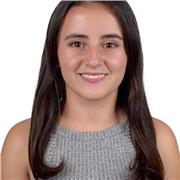 Clases de dibujo técnico, traza, crea y diviertete